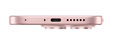 Smartphone Xiaomi 17 5G (12 / 512GB) 120Hz Rosa Alpino image number null