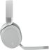 Headset Fractal Design Scape Wireless/Bluetooth Scape Light image number null