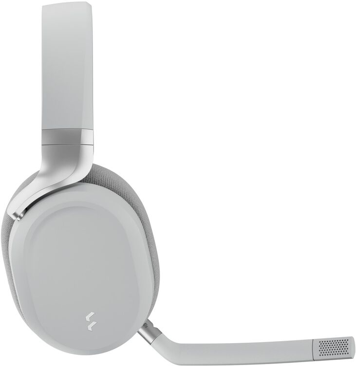 Headset Fractal Design Scape Wireless/Bluetooth Scape Light image number 7