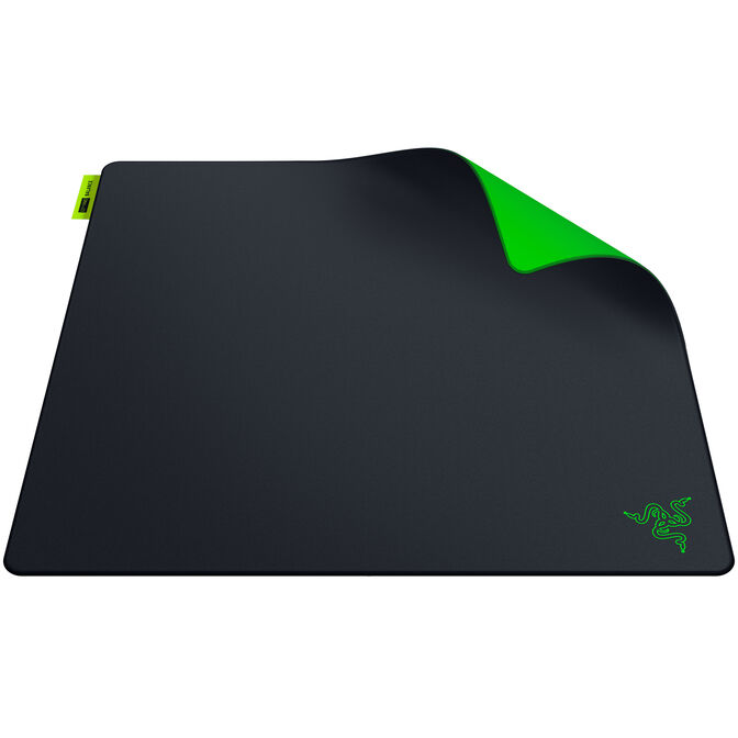Alfombrilla Razer Gigantus V2 Pro L Balance image number 5