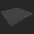 Alfombrilla Endgame Gear EM-C Plus Poron Negro image number null