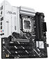 Placa Base Asus PRIME Z890M-Plus WiFi image number null