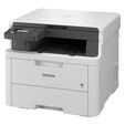 Impresora Multifunci&oacute;n L&aacute;ser Brother DCP-L3520CDWE Color WiFi image number null
