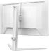 Monitor Philips EVNIA 3000 23.8" 24M2N3201A Fast IPS FHD 180Hz 1ms(0.5ms) HFR10 SmartImage Game image number null