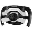Volante Thrustmaster Ferrari SF-25 Edition Wheel Add-On image number null