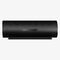 HUB Streamplify CTRL 7 Slot, RGB, 12V, EU - Negro