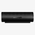 HUB Streamplify CTRL 7 Slot, RGB, 12V, EU - Negro image number null