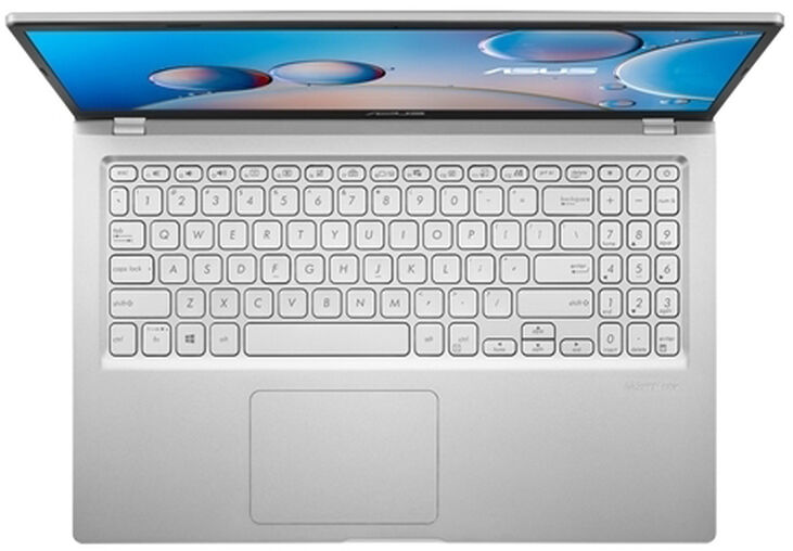 Port&aacute;til Asus VivoBook M515 15.6" R5 12GB 512GB Vega 8 W11 image number 1
