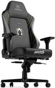 Silla noblechairs HERO - Team Heretics Edition image number null