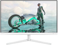 Monitor Philips EVNIA 3000 27" 27M2N3201A Fast IPS FHD 180Hz 1ms(0.5ms) HDR10
