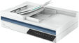 Esc&aacute;ner de Mesa HP ScanJet Pro 3600 f1 image number null