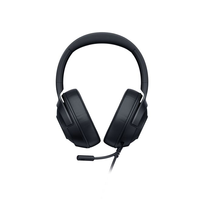 Headset Razer Kraken X Lite image number 2