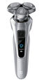 M&aacute;quina de Afeitar El&eacute;ctrica Xiaomi Mijia Electric Shaver Pro Portable Azul