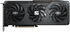 Tarjeta Gráfica Gigabyte GeForce® RTX 5060 Ti Gaming OC 16GB GDDR7 DLSS4 image number null