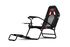 Cockpit Next Level Racing Flight Simulator LITE image number null