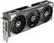 Tarjeta Gráfica Asus Radeon RX 9060 XT TUF Gaming OC 16GB GDDR6