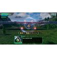 Juego Nintendo Switch Star Fox image number null