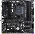 Placa Base ASRock B550 PG Riptide image number null