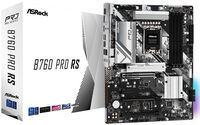 Placa Base ASRock B760 Pro RS