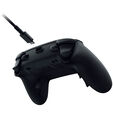 Mando Razer Raiju V3 Pro PS5/PC Wireless Negro image number null