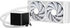 Water Cooler CPU TRYX Panorama 280 ARGB Blanco image number null