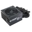Fuente Seasonic Core GC-750W 80+ Gold ATX 3.1 image number null