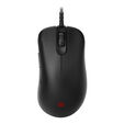 Raton BenQ ZOWIE EC1-C image number null
