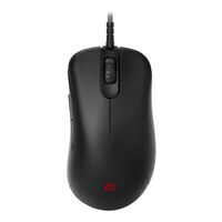 Raton BenQ ZOWIE EC1-C