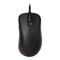 Raton BenQ ZOWIE EC1-C