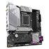 Placa Base Gigabyte B760M AORUS ELITE AX image number null