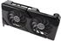 Tarjeta Gráfica Asus Radeon RX 7700 XT Dual OC 12GB image number null