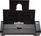 Escáner de Mesa IRIS IRISCan Pro 5 23PPM ADF20