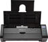 Escáner de Mesa IRIS IRISCan Pro 5 23PPM ADF20 image number null