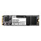 SSD Team Group MS30 512GB M.2 2280 SATA (530/430MB/s)