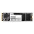 SSD Team Group MS30 512GB M.2 2280 SATA (530/430MB/s) image number null