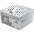 Fuente Modular Seasonic Focus GX-750W V4 80+ Gold ATX 3.0 Blanco image number null