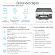 Impresora Multifunci&oacute;n de Inyecci&oacute;n de Tinta HP Smart Tank 7005 Todo-en-Uno WiFi image number null