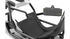 Suporte de Teclado Playseat® image number null