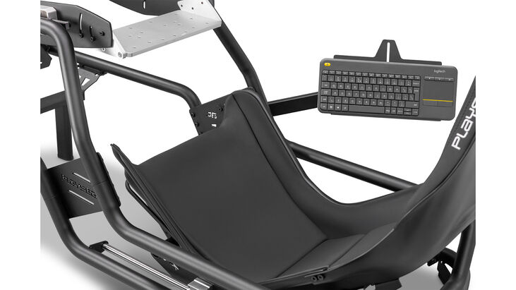 Suporte de Teclado Playseat® image number 2