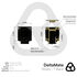 Thermal Grizzly DeltaMate Rotary - T Negro image number null
