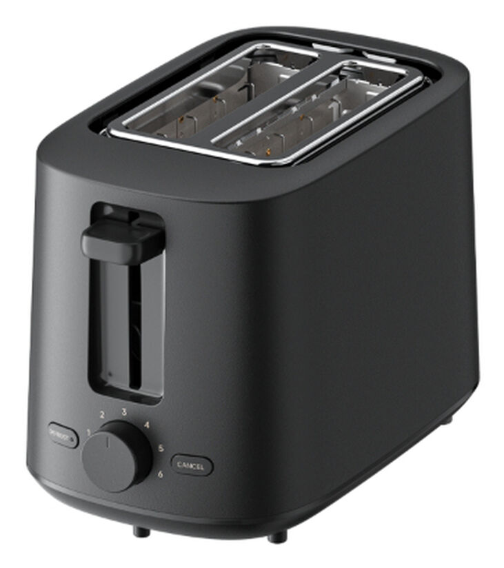 Tostadora Xiaomi Toaster image number 1