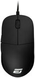 Ratón Gaming Endgame Gear XM1 RGB - Negro image number null
