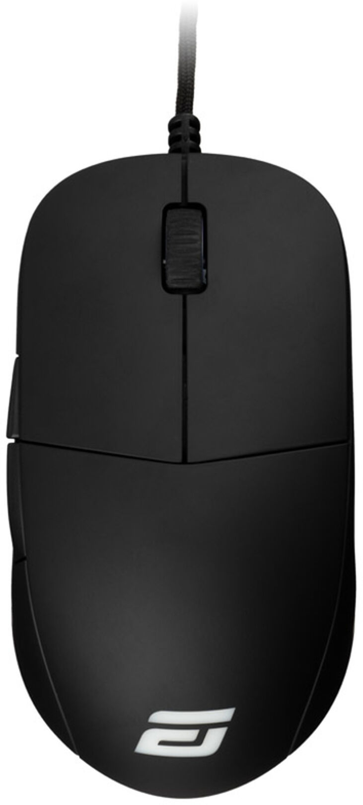 Ratón Gaming Endgame Gear XM1 RGB - Negro image number 1
