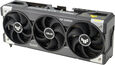 Tarjeta Gr&aacute;fica Asus GeForce&reg; RTX 5080 TUF Gaming OC 16GB GDDR7 DLSS3
