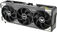 Tarjeta Gr&aacute;fica Asus GeForce&reg; RTX 5080 TUF Gaming OC 16GB GDDR7 DLSS3