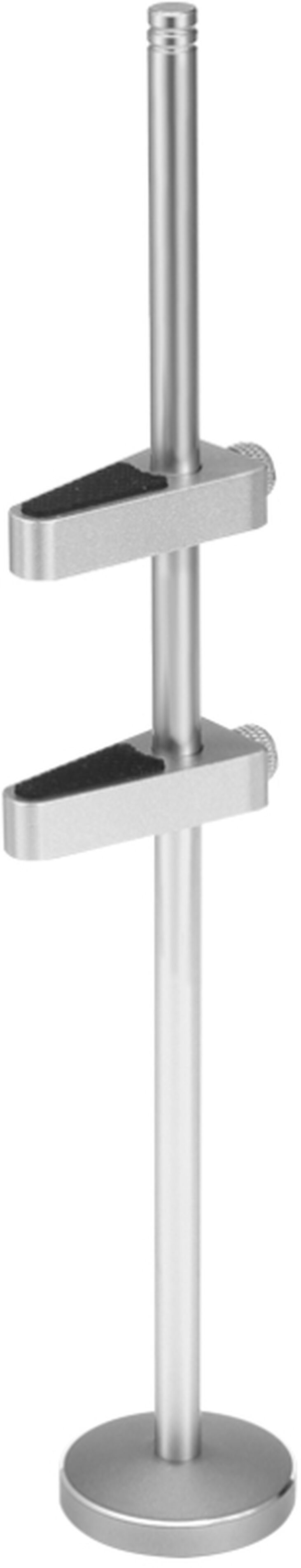 Jonsbo VC-1 Universal Soporte para tarjeta gráfica image number 0