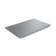 Port&aacute;til Lenovo IdeaPad Slim 3 15IAN8-538 15,6&rdquo; Intel N100 4GB DDR5 128GB FHD Intel UHD Graphics W11 image number null