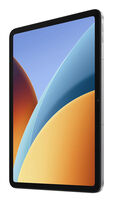 Tablet Xiaomi Redmi Pad 2 9.7" (4 / 64GB) WiFi Plateado image number null