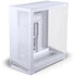 Caja E-ATX Phanteks NV Series NV9 MK2 Vidro Temperado DRGB Blanco image number null