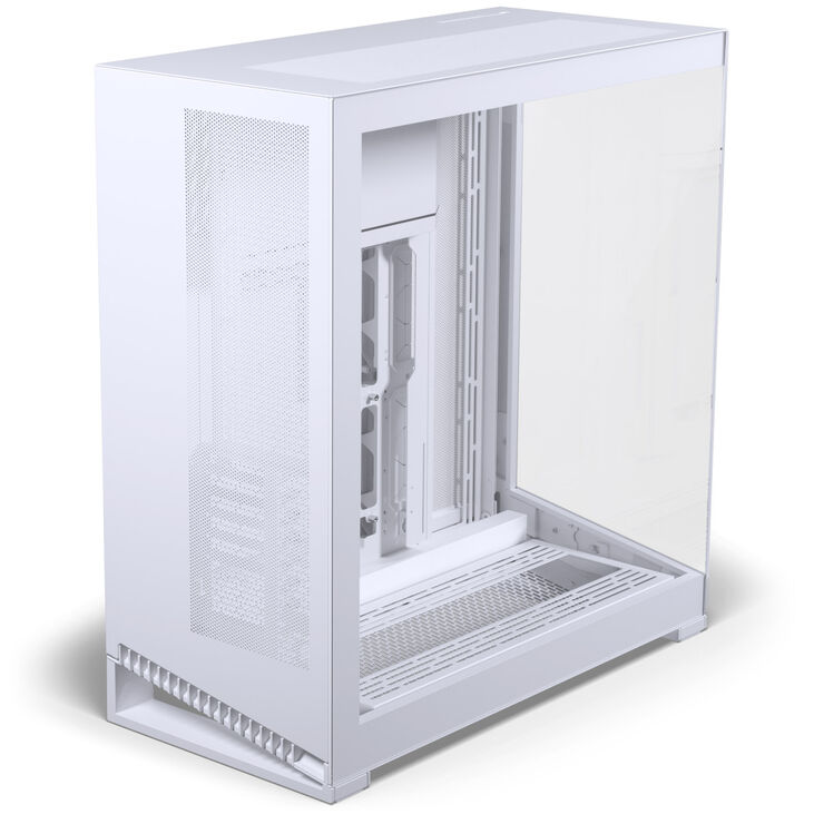 Caja E-ATX Phanteks NV Series NV9 MK2 Vidro Temperado DRGB Blanco image number 3